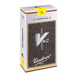 E クラリネット リード バンドレン V12 銀箱 V Ecl Rv12 トニック楽器yahoo ストア 通販 Yahoo ショッピング