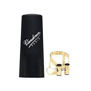 vandoren（バンドーレン） リガチャー B♭クラリネット バンドレン