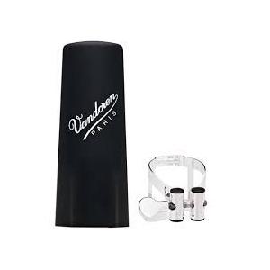vandoren（バンドーレン） リガチャー B♭クラリネット バンドレン