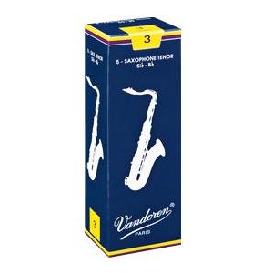 vandoren（バンドーレン） アルト サックス リード バンドレン
