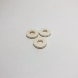 ピストンフェルト ヤマハ トランペット