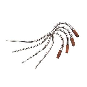 ヘッケル ファゴット オールド : イセミュージック - 通販 - Yahoo