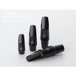 SELMER（セルマー） マウスピース バリトンサックス S-80 C シーツー