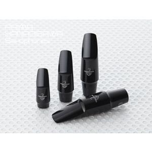 マウスピース バストロンボーン シルキー 58 太管 銀メッキ SCHILKE