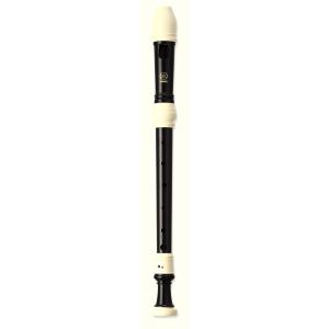 AULOS(アウロス)ベルカント アルトリコーダー バロック式 309A(E) : べ