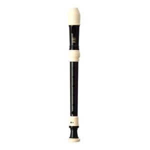 マウスピース フレンチホルン ティルツ 85 シュミットモデル 銀メッキ