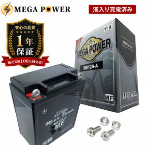 Z1 Z2 ヘッドライトケース ブラケットセット （ZI/ZII/Z750/Z900/Z1000