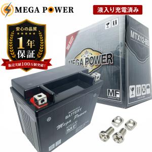 送料無料 BMW R1200RS 検証済み 57W 6800lm LEDヘッドライト