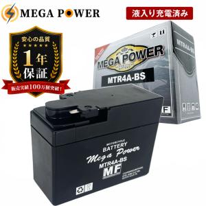 WAKOS（ワコーズ） 訳アリ WAKO'S ピカタンZ ガソリンタンク内のサビ