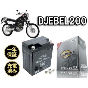 GSX1300Rハヤブサ GX72A純正ガソリンタンク 燃料タンクフューエル
