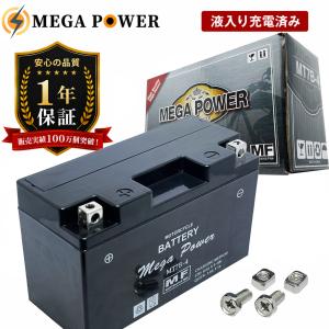 カワサキ（Kawasaki） ゼファー400 シート 純正 中古 バイク 部品