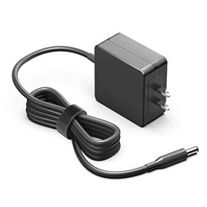 HKY 45W デル/dellノートパソコン ACアダプター dell-inspiron