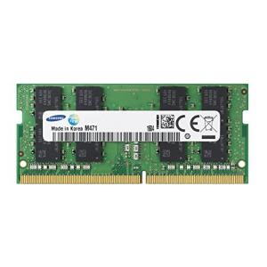 4GB SAMSUNG サムスン PC4-17000S DDR4-2133