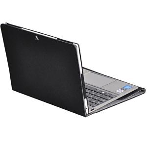Lenovo ideapad D330 81H3002LJP/81H300EVJP/82H0000BJP/81H300B1JP 用の
