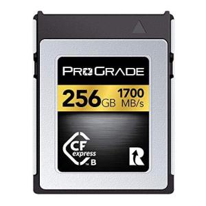 ProGrade Digital   GOLD 1700R 正規輸入品