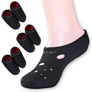 保温ソックス 発熱ソックス 3足セット 冷え対策 発熱靴下 ぽかぽか あったか 靴下 保温 保湿効果 角質ケア 寒さ 防止