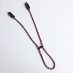 TAVARUA リムーバブルストラップ ハットストラップ 帽子 クリップ Mクリップ 日本製 アウトドア マリンスポーツ サーフィン キャ