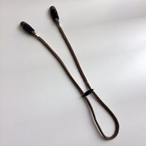 TAVARUA リムーバブルストラップ ハットストラップ 帽子 クリップ Mクリップ 日本製 アウトドア マリンスポーツ サーフィン キャ