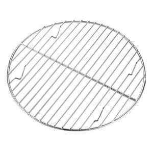 キャンピングムーン（CAMPING MOON）ダッチオーブン