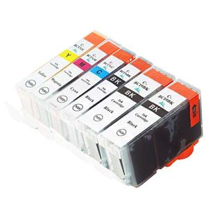 9 MP970 MP960