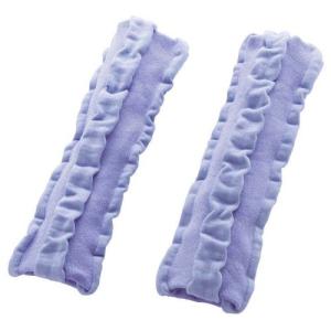 メイダイ MOMI×2 モミ×モミ 2枚組（ラベンダー）の商品画像