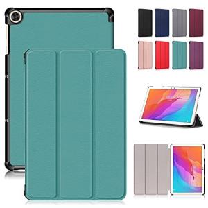 Duanr HUAWEI MatePad T10 AGR-W09 9.7インチ/HUAWEI MatePad T10s AGS3-W09 10.1イン