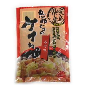 （冷蔵）恵那どりのケイちゃん 味噌味｜恵那どり本舗Yahoo!店