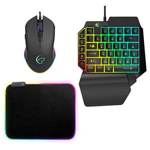 ゲーミングパッドのランキングtop100 人気売れ筋ランキング Yahoo ショッピング