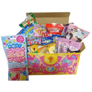 ミセスグリーンアップル バスボール びっくらたまご ミセス 入浴剤