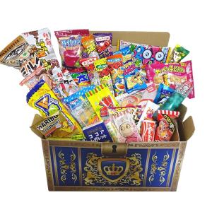 グミ 50点 詰め合わせ 食べ比べ セット 駄菓子 人気 アソート 景品