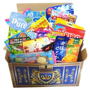 グミ 詰め合わせ プレゼント お菓子 ギフト 15種 重複なし 大量 おやつ
