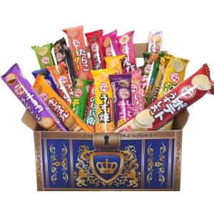 グミ 50点 詰め合わせ 食べ比べ セット 駄菓子 人気 アソート 景品