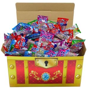 やおきん サワーサイダーグミ （ 60個入） グミ キャンディ