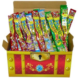 映える 可愛い ASMR SNS お菓子 詰め合わせ セット 海外 日本 韓国