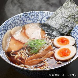 おたる生ラーメン12食セット 阿部製麺/北海道小樽市 北...