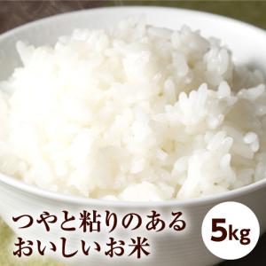 令和8年 北海道・南幌産 特別栽培 ゆめぴりか・ななつぼしセット 各5kg