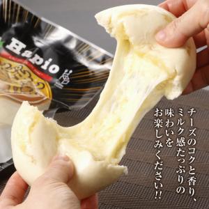 SUPER PREMIUM BLEND ハピま...の詳細画像2