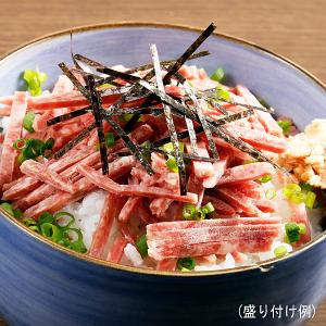 黒毛和牛 ビフトロセット(5人前) 北海道十勝産/ご飯のお供 お取り寄せ お中元 ギフト/夢がいっぱい牧場