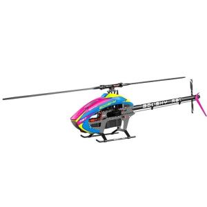 TSK My Star 30 ヘリコプター ラジコンヘリ TSK My Star 30 ヘリコプター ラジコンヘリ TSK My Star 30