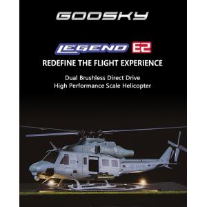 ラジコンヘリ ６０バロン ドライブユニット ラジコンヘリ 60バロン ドライブユニット ラジコンヘリ 60バロン