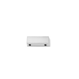 FW200用フレーム補強マウントFW211