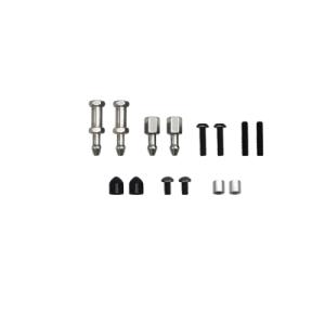 RS4 キャノピーマウントセット　GT020031