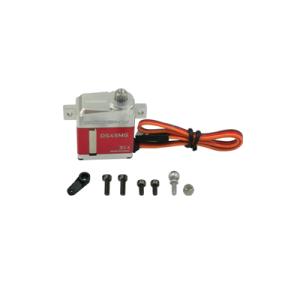 RS4用スワッシュサーボ　GT020069