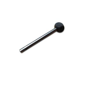 RS4用強化型テールローターシャフト　GT020143