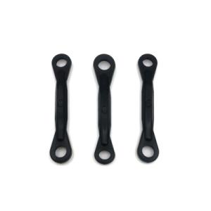 RS4VENOM用サーボリンクロッド　GT020157