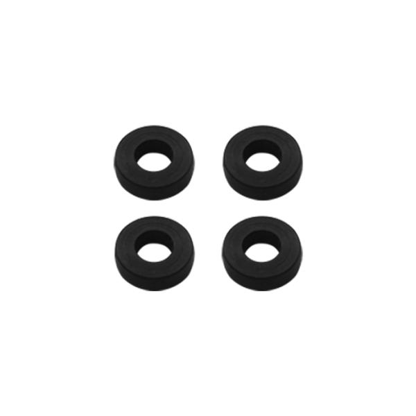 S1メインローターグリップダンパー GT030002