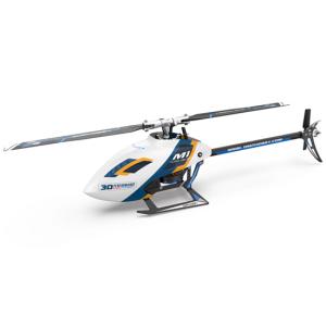 EC135BD FL450シリーズEC135スケールボディー : RCイーテック