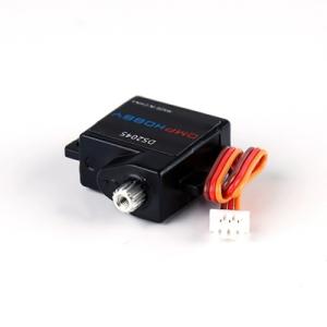 M1 V1 EVO用 サーボセット (高強度ポ...の詳細画像1