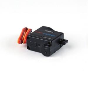 M1 V1 EVO用 サーボセット (高強度ポ...の詳細画像2