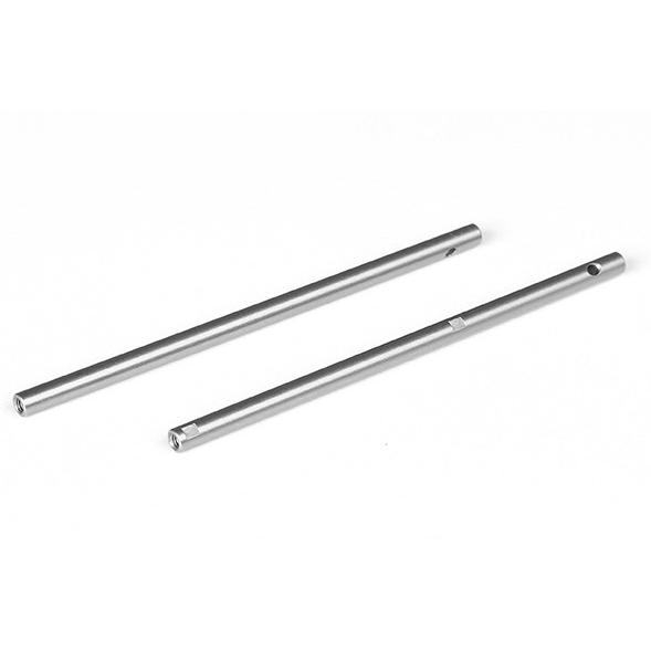 M1 V1 EVO用 メインシャフトセット  OSHM1053